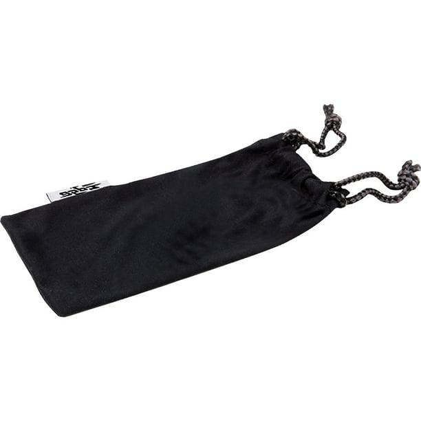 Edge Eyewear 9802 Lens Cleaning Bag Edge Safety Eyewear Edge Eyewear 9802 Lens Cleaning Bag Edge Safety Eyewear